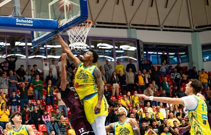 scor de nba la sibiu csu a inscris 110 puncte imptrova ploiestiului video