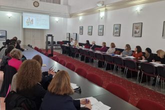 servicii sociale amplificate in 2026 la sibiu focus pe copii vulnerabili si persoane cu dizabilitati