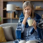 sibienii afectati de valul de boli respiratorii aproape 2000 de cazuri de viroze intro saptamana