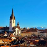 surprize meteorologice in februarie ce prevad meteorologii