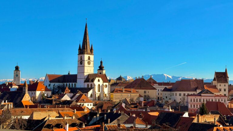 surprize meteorologice in februarie ce prevad meteorologii