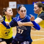 thriller la cisnadie magura a invins decisiv mioveniul in final