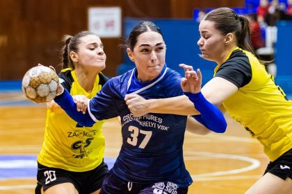 thriller la cisnadie magura a invins decisiv mioveniul in final