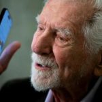 val de inselaciuni prin telefon la sibiu politia ofera detalii despre modul in care actioneaza infractorii video