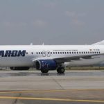 318 romani repatriati din orientul mijlociu au ajuns in siguranta la otopeni