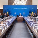 A fost publicat proiectul de buget pentru 2026 investitii de peste 163 miliarde lei si deficit de 127 miliarde lei