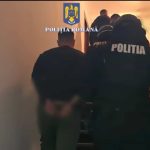 A uitat borseta cu actele si a ajuns dupa gratii Povestea tanarului care a esuat intr un jaf