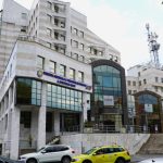 ANAF lanseaza Declaratia Unica precompletata informatii esentiale pentru contribuabili