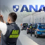 ANAF verifica patronii firmelor care intra in insolventa pentru a evita impozitele