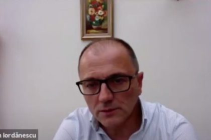 Acuzaiile studenilor de la Psihologie n cazul Iordanescu rmase nerezolvate ULBS nu a primit niciun raspuns de la Parchet video