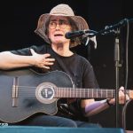 Ada Milea se intoarce la Sibiu cu un concert neobisnuit impreuna cu Bobo