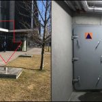 Adaposturile din Sibiu insuficiente in cazul unui razboi lista completa a acestora din oras