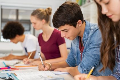 Admiterea la liceu 2026 sufera modificari complete informatii despre criterii si reguli