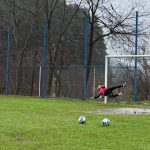 Agnita castiga la Rasinari A patra echipa din play off se decide in ultima etapa video