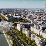 Analiza Storia Cum isi propune Europa sa abordeze criza locuintelor si cum poate Romania sa implementeze solutiile la nivel local