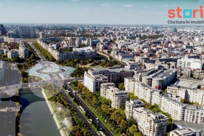 Analiza Storia Cum isi propune Europa sa abordeze criza locuintelor si cum poate Romania sa implementeze solutiile la nivel local