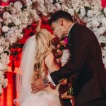 Andreea Balan a scris o melodie pentru Victor Cornea piesa l a impresionat pe tenismenul din Sibiu foto