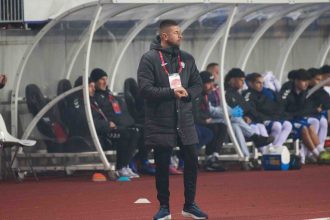 Antrenorul ACS Medias optimist pentru derbyul de vineri cu Inter Vrem totul ne apropiem de playoff