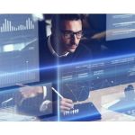 Anularea facilitatilor fiscale a redus veniturile IT istilor tot mai multi iau in considerare reconversiona sau plecarea