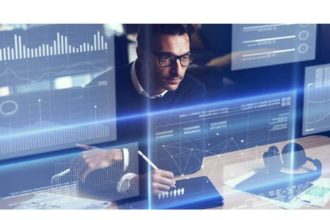 Anularea facilitatilor fiscale a redus veniturile IT istilor tot mai multi iau in considerare reconversiona sau plecarea