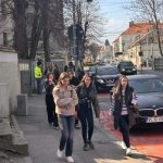 Au fost publicate rezultatele simularii pentru evaluarea nationala de la sibiu un numar mare de note sub 5