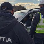 Au schimbat soferul dar problema ramane ambii erau bauti in Talmaciu