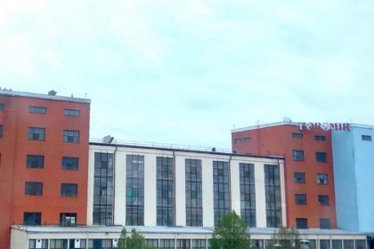 Avem nevoie de 400 de angajati doar la Sibiu apelul Boromir adresat tinerilor