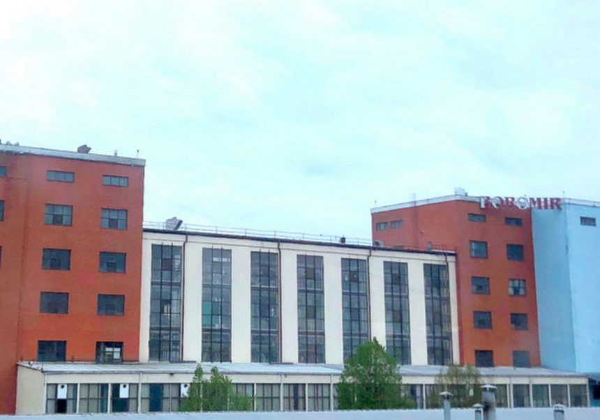 Avem nevoie de 400 de angajati doar la Sibiu apelul Boromir adresat tinerilor