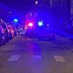 Barbat descoperit decedat intr un apartament din Sibiu veciinii au sunat la autoritati