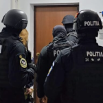 Barbat din Alna arestat dupa ce a recidivat in agresarea fostei concubine