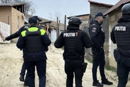 Barbatul din Altana care si a agresat fosta iubita a fost condamnat la inchisoare