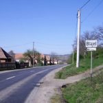 Barbatul din Blajel care a amenintat o tanara de 18 ani pe TikTok o noua decizie a procurorilor