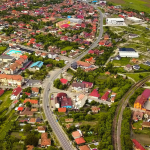 Batousul din Talmaciu a fost eliberat din arest ce au hotarat procurorii