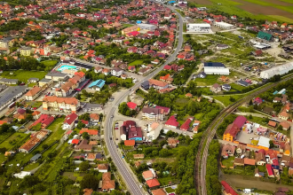 Batousul din Talmaciu a fost eliberat din arest ce au hotarat procurorii