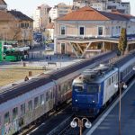 Biletele de tren nu vor putea fi achizitionate online timp de cateva ore CFR ofera clarificari