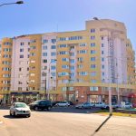 Blocul din Sibiu in care Primaria a investit aproape 11 milioane de lei 6 locatari au solicitat despagubiri pentru infiltratii video foto