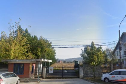 Blocuri noi in Sibiu mai mult de 350 de apartamente vor fi disponibile pana in 2030