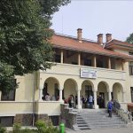 Boala care continua sa faca victime la Sibiu diagnosticarea timpurie poate salva vieti in cazul tuberculozei