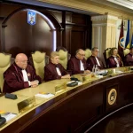 CSM apel catre Guvern Este urgenta nevoie de 850 de judecatori