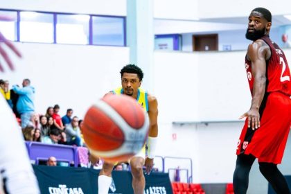 CSU a lansat biletele pentru meciul cu CSM Oradea