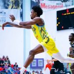 CSU aproape de suta la Galati mai exista sperante pentru playoff