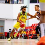 CSU invinge Steaua sibienii continua sa lupte pentru playoff