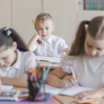 Calendarul oficial pentru inregistrarea in cele peste 240 de clase pregatitoare din Sibiu