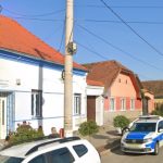 Cat de mult au fost pedpsiti politistii care au agresat doi copii in scoala din Apoldu de Jos