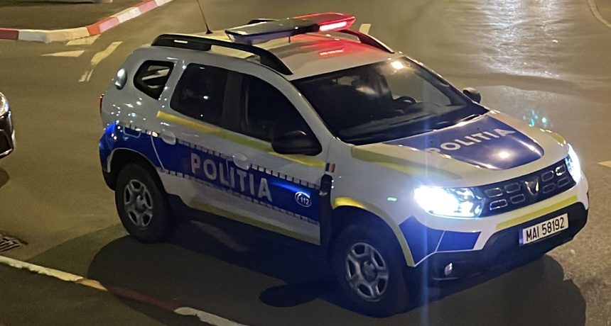 Cazul de la Moarda Doi agresori sunt liberi sa se intoarca in localitate