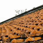 Ce trebuie sa verifici inainte de a cumpara tabla pentru acoperisul unei case vechi