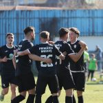 Cel mai important meci al sezonului la Medias Vatca Va trebui sa ne si asumam atacul