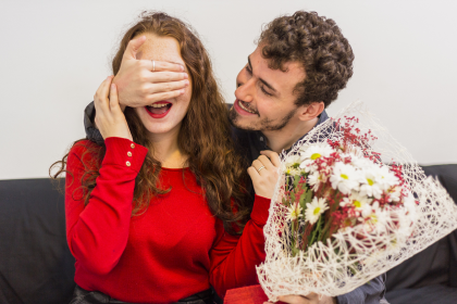 Cele mai frumoase mesaje de 1 Martie pentru mama sotie prietene si colege de munca