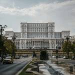 Cele mai indatorate tari ale lumii Romania se afla in top 40