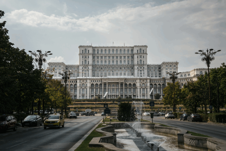 Cele mai indatorate tari ale lumii Romania se afla in top 40